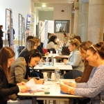 L’Aide à la Personne, un secteur qui ne connaît pas la crise